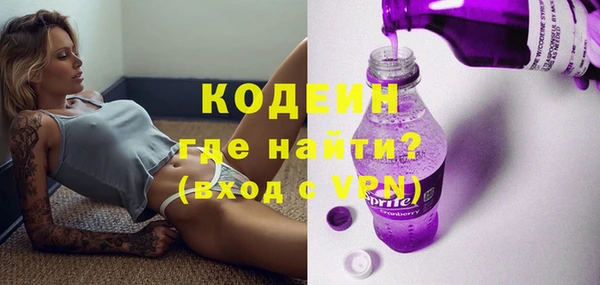 крисы Баксан
