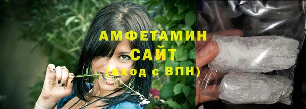 сатива Балахна