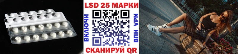 LSD-25 экстази ecstasy  Шенкурск 