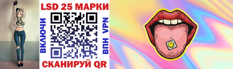 где найти   Шенкурск  Марки 25I-NBOMe 1,5мг 