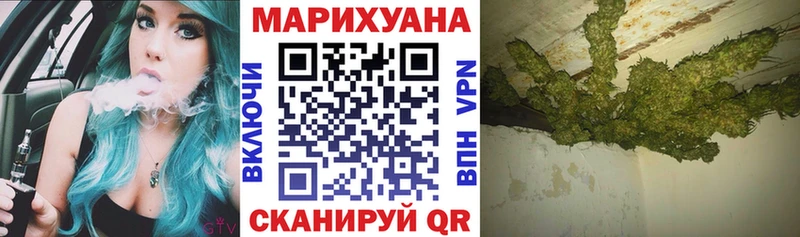 Шишки марихуана VHQ  купить наркотик  Шенкурск 